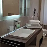招待所 Dimora Il Tulipano