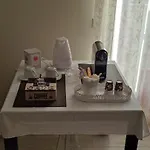 招待所 Dimora Il Tulipano 3*