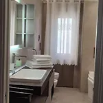 招待所 Dimora Il Tulipano 3*