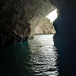 Dimora Il Tulipano 3* 维耶斯泰